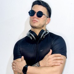 Rothson Velez