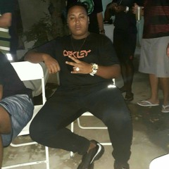 Dj 2É De São Gonçalo ✪ OOH MENINO CROÁTA ✪