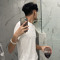 Kevin Sandoval