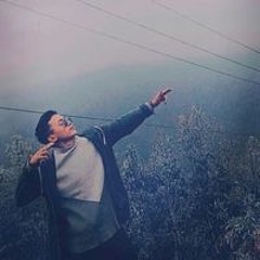 Sangay Tshering
