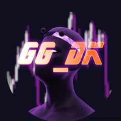Gg_Dk V3