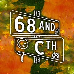 68 and Cth