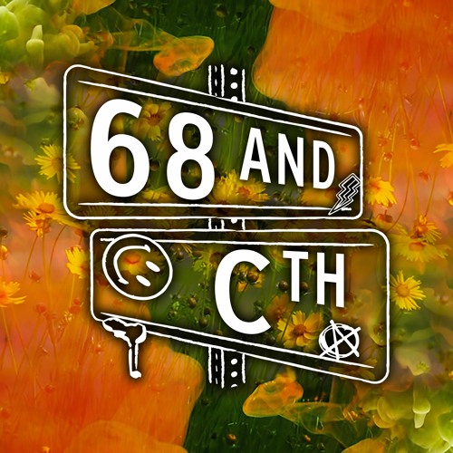 68 and Cth’s avatar