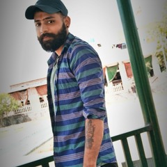 Dipanshu Sharma