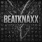 BEATKNAXX