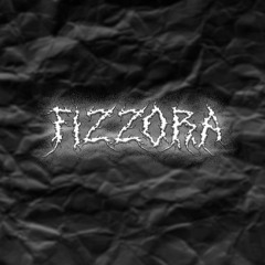 Fizzora