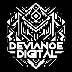 deviance.digital