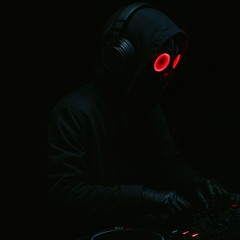 NeonR3d