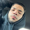 Endy Garcia