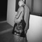 NOAZE 061