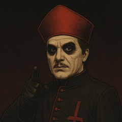 Ghost Covers