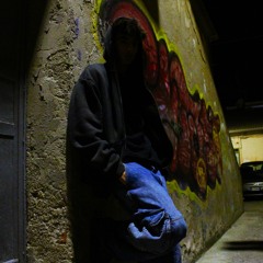 Wask One
