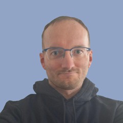 Petr Hrudka