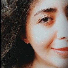 ailar.esm