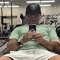 the_linch0099