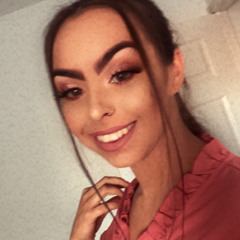 Lakeisha Anne Anderson