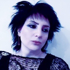 Neda Shahhosseinie