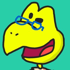 The Simple Koopa