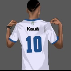 Kauã vinicius