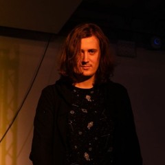 Andriy Pavlenko