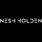 Nesh Holden