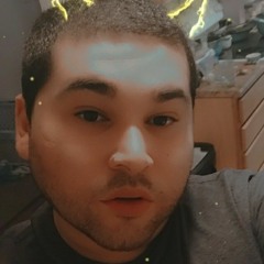 badbitchessaywhat