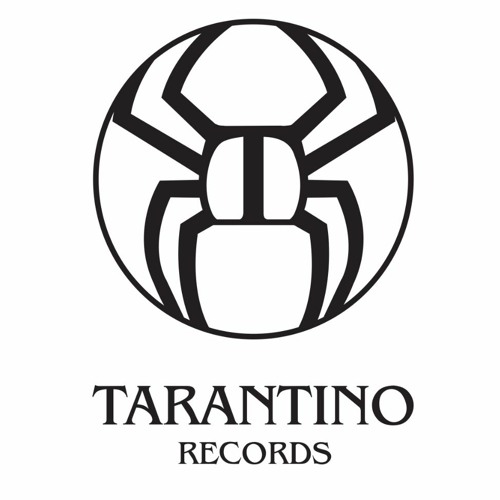 Tarantino Records’s avatar