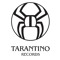Tarantino Records