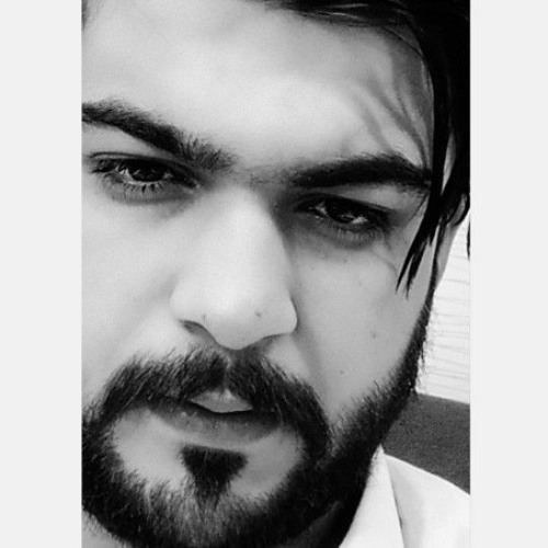 Hassan Akhunzada’s avatar