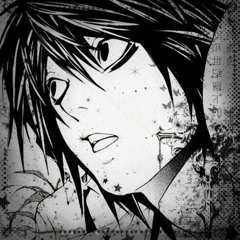 LLssssssssssssss/duhhhhhhhhhhh