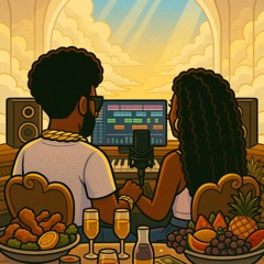 THE ROYALES