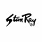 Stan Ray Sound