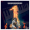 Burn1One Beats