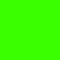chromakey