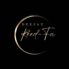 Deejay Reed-fa