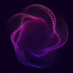 Sphere of Sound