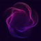 Sphere of Sound