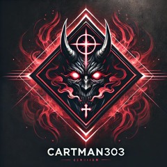 cartman303