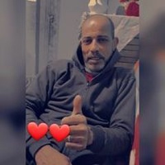 سيدابورنا سيدابورنا