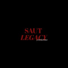 Saut Legacy Productions