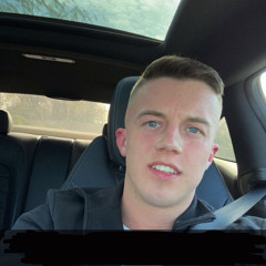 Kyle Smith