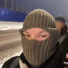 coldsiemens