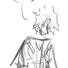 SomeGuy