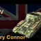 Vincentdanielsimpson112
