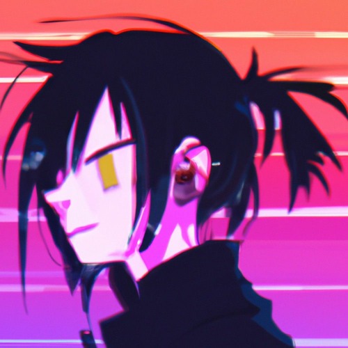 KoiLost 🌟’s avatar
