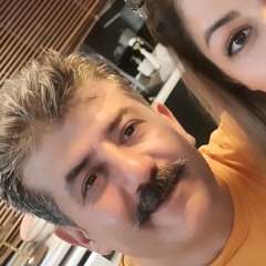 Peyman