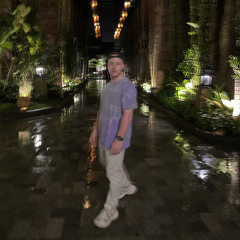 Jack Murphy Production