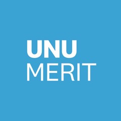 United Nations University - MERIT