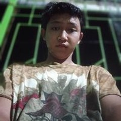 Zovi Jack