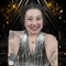 DJ_LatinaGirl_1985